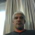 Carlos Julio Diaz Montes