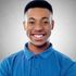 Brandon Pfeiffer