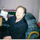 Don Nunn