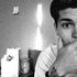 Nick Lanza