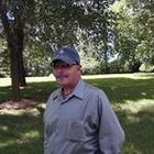 Paul Ray