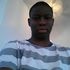 Demetri Ford