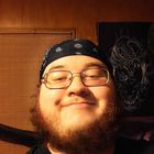 Zachary Bergman