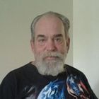 Patrick Rowland