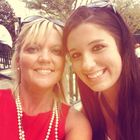 Shelia Barnett Collins