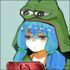 Nel