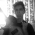 Jose Tovar