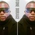 Tone Durage
