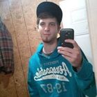 Matthew Alan Rutherford