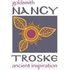 Nancy  troske