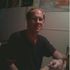 Steven Russell