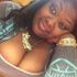 Taja Whitfield