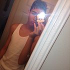 Kevin Joel