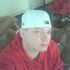 Brandon Singletary