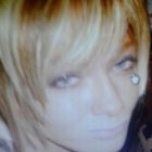 Jennifer Dayter