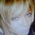 Jennifer Dayter