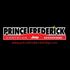 Prince Frederick Chrysler Jeep Dodge Ram