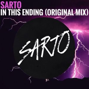 SARTO ™