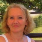 Catherine Guiot