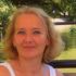 Catherine Guiot