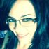 Samantha Bargo