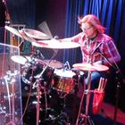 Jared Ward