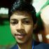 G M Mustafizur Rahman