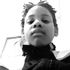 Amarion Moore