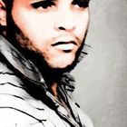 Gabriel Enrique