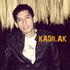 Kadilak