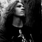 Jack Chagas