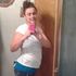 Jessica Hitt