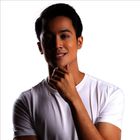 ALIFF AZIZ