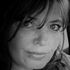 Bobbi Girone