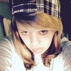 Samantha B