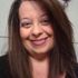 Stephanie Scrimshire