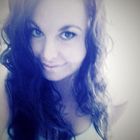 Lindah