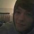 Christopher Lee Hilderbrand