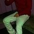 Junior Diaz