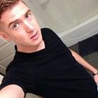 Daniel Merwin