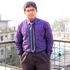 Zahid Hossain