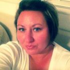 Christie Mize Goodwin
