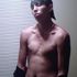 Brandon Sargeant