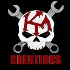 Kelly MC