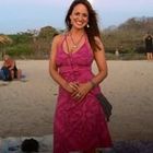 Tracy Zaragoza