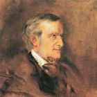 Léo Marillier