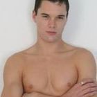 David Wasson
