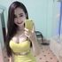 hoang phuong dung