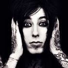 Ronald Radke
