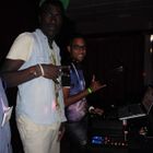 Nilton Andrade